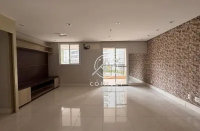 Apartamento com 2 dormitórios à venda, 83 m² por r$ 710.000,00 - vila andrade - são paulo/sp