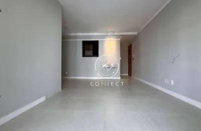 Apartamento com 3 dormitórios à venda, 83 m² por r$ 750.000 - vila andrade - são paulo/sp