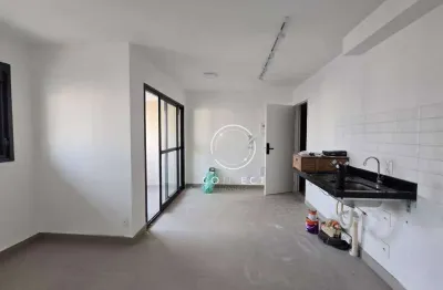 Apartamento com 1 dormitório para alugar, 40 m² por r$ 7.000,00/mês - vila olímpia - são paulo/sp