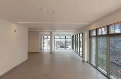 Apartamento com 1 quarto à venda na Viaduto Santo Amaro, 3526, Brooklin, São Paulo