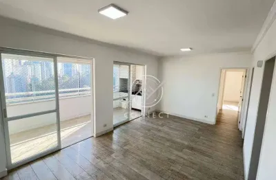 Apartamento com 3 dormitórios, 113 m² - venda por r$ 735.000 ou aluguel por r$ 7.348/mês - panamby - são paulo/sp