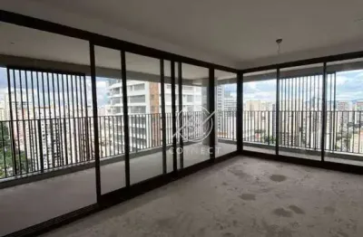Apartamento com 3 dormitórios à venda, 111 m² por r$ 1.990.000,00 - perdizes - são paulo/sp