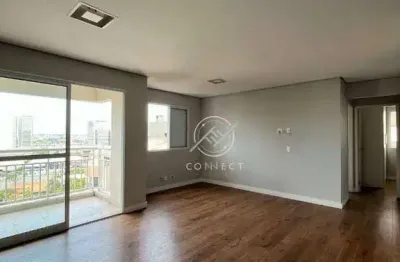 Apartamento com 2 dormitórios à venda, 88 m² por r$ 1.250.000,00 - alphaville - barueri/sp
