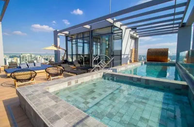 Terrae pinheiros - apartamento com 3 dormitórios à venda, 96 m² por r$ 1.732.000 - pinheiros - são paulo/sp