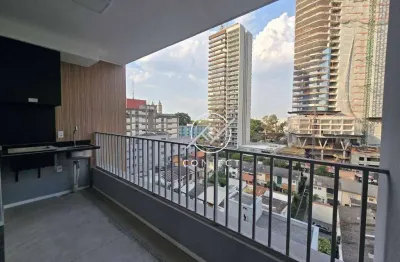 Terrae pinheiros - apartamento com 3 dormitórios à venda, 96 m² por r$ 1.732.000 - pinheiros - são paulo/sp