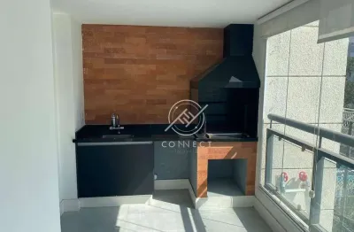 Mais altos morumbi - apartamento com 2 dormitórios à venda, 72 m² por r$ 630.000,00 - vila andrade - são paulo/sp