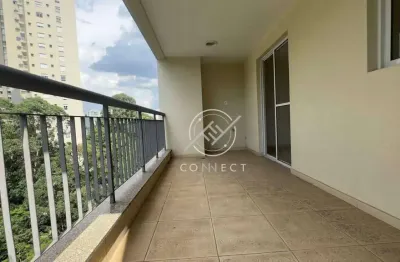 Apartamento com 3 dormitórios à venda, 83 m² por r$ 690.000,00 - vila andrade - são paulo/sp