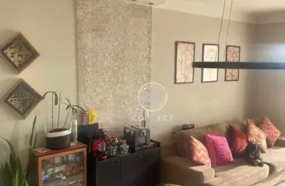 Apartamento com 2 quartos à venda na Avenida Tucunaré, 1192, Tamboré, Barueri