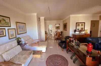 Apartamento com 3 dormitórios à venda, 139 m² por r$ 1.610.000,00 - tamboré - santana de parnaíba/sp