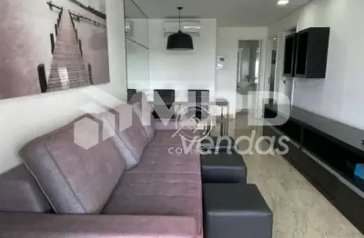 Wi house - apartamento com 2 dormitórios à venda, 78 m² por r$ 1.485.000 - alphaville - barueri/sp