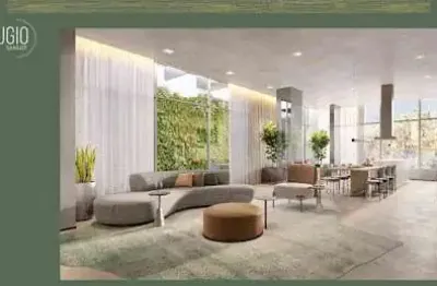 Apartamento com 2 dormitórios à venda, 108 m² por r$ 1.672.110,00 - aclimação - são paulo/sp