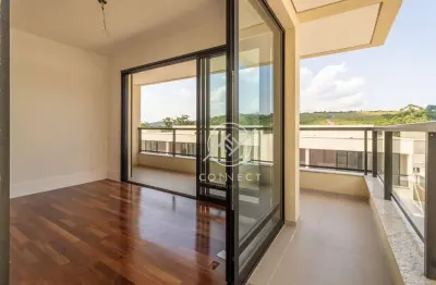 Casa com 3 quartos para alugar na bananeiras - pb, 58220-000, condomínio alto da serra villas, bananeiras, 214 m2 por r$ 7.500