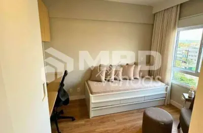 Apartamento com 2 dormitórios à venda, 78 m² por r$ 1.290.000,00 - alphaville - barueri/sp