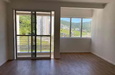 Apartamento com 1 dormitório à venda, 45 m² por r$ 530.000,00 - tamboré - santana de parnaíba/sp