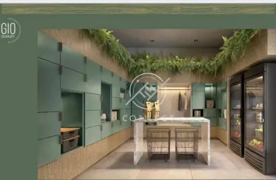 Reffúgio - apartamento com 2 dormitórios à venda, 81 m² por r$ 1.350.655 - aclimação - são paulo/sp