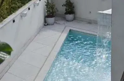 Itahye - casa com 4 dormitórios à venda, 247 m² por r$ 4.500.000 - colinas da anhangüera - santana de parnaíba/sp