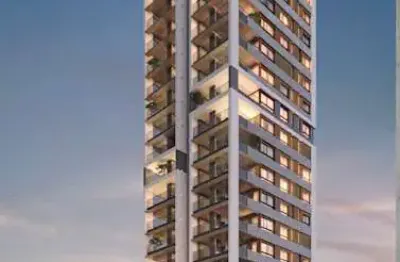 Apartamento com 3 dormitórios à venda, 211 m² por r$ 4.320.959,00 - sumaré - são paulo/sp