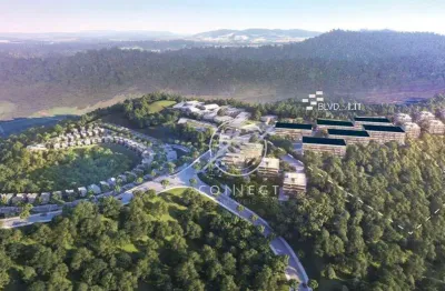 Apartamento com 3 dormitórios à venda, 136 m² por r$ 1.707.200,00 - alphaville - santana de parnaíba/sp