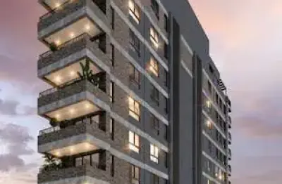 Jaú 1894 - apartamento com 1 dormitório à venda, 42 m² por r$ 974.174 - jardim paulista - são paulo/sp