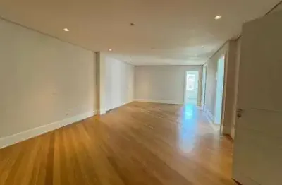 Tambore 2 - casa com 6 dormitórios à venda, 1100 m² por r$ 36.000.000 - tamboré - barueri/sp