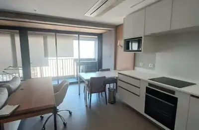 Huma itaim - apartamento com 2 dormitórios à venda, 89 m² por r$ 3.300.000 - vila nova conceição - são paulo/sp