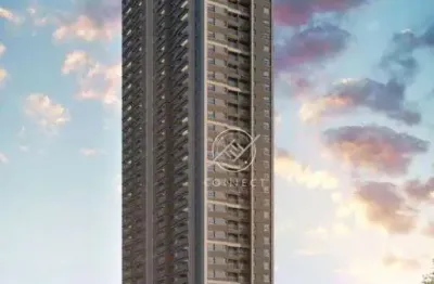 Andromeda by mpd  - apartamento com 3 dormitórios à venda, 123 m² por r$ 1.722.000 - alphaville - barueri/sp