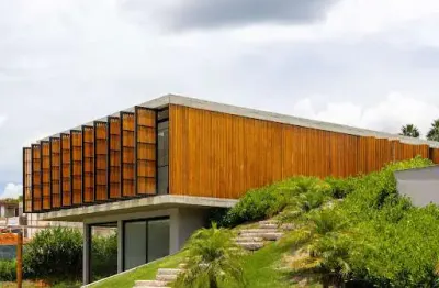 Quinta da baronesa - casa com 6 dormitórios à venda, 3202 m² por r$ 17.000.000 - santana - bragança paulista/sp