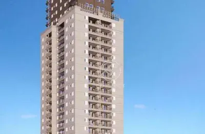 Choice - apartamento com 3 dormitórios, 74 m² - venda por r$ 1.088.604 ou aluguel por r$ 6.509 - alphaville - barueri/sp