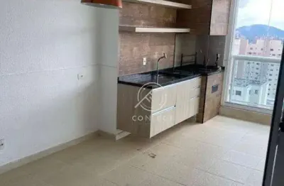 Splendore - apartamento com 4 dormitórios para alugar, 240 m² por r$ 21.088/mês - alphaville industrial - barueri/sp