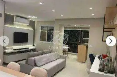Apartamento com 3 dormitórios à venda, 260 m² por r$ 4.500.000 - santana - são paulo/sp