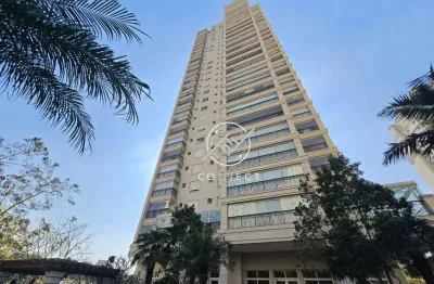 Apartamento com 3 dormitórios à venda, 260 m² por r$ 4.500.000,00 - santana - são paulo/sp