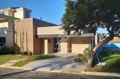 Casa com 2 dormitórios, 224 m² - venda por r$ 2.226.000 ou aluguel por r$ 13.886/mês - parque sinai - santana de parnaíba/sp