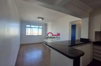 Apartamento com 2 quartos à venda no parque da mooca, são paulo , 64 m2 por r$ 499.000