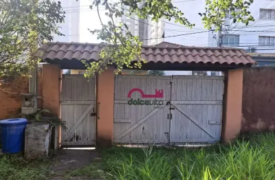 Terreno à venda na Mooca, São Paulo 