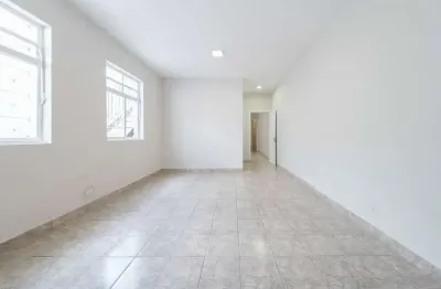 Casa com 3 quartos à venda na vila prudente, são paulo , 174 m2 por r$ 600.000