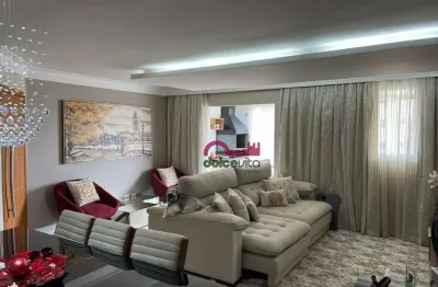 Apartamento com 3 quartos à venda na vila bertioga, são paulo , 115 m2 por r$ 1.480.000