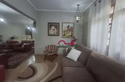 Casa com 3 quartos à venda na vila libanesa, são paulo , 217 m2 por r$ 950.000