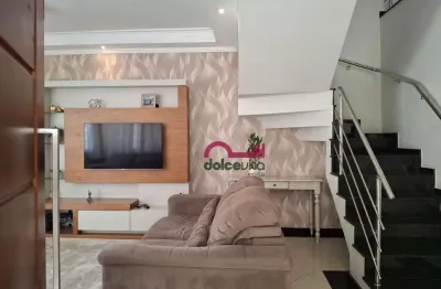 Casa com 3 quartos à venda no alto da mooca, são paulo , 213 m2 por r$ 1.276.000