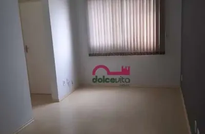 Apartamento com 2 quartos à venda na mooca, são paulo , 45 m2 por r$ 330.000