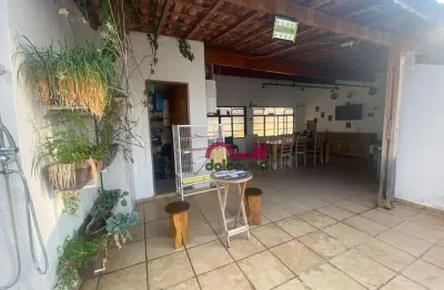Casa com 4 quartos à venda no parque da mooca, são paulo  por r$ 1.400.000
