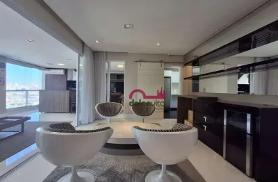 Apartamento com 3 quartos à venda no parque da mooca, são paulo , 186 m2 por r$ 2.450.000