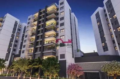 Apartamento com 3 quartos para alugar no parque da mooca, são paulo , 130 m2 por r$ 8.000
