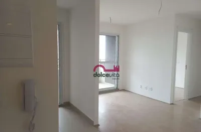 Apartamento com 2 quartos para alugar na mooca, são paulo , 54 m2 por r$ 3.000