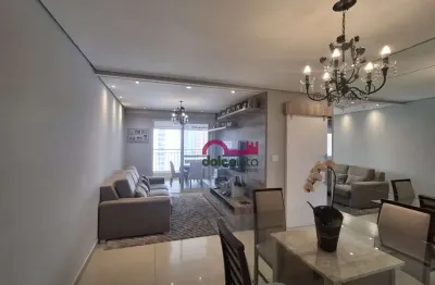 Apartamento com 3 quartos à venda no alto da mooca, são paulo , 80 m2 por r$ 950.000