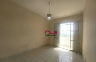 Apartamento com 2 quartos à venda no brás, são paulo , 78 m2 por r$ 295.000