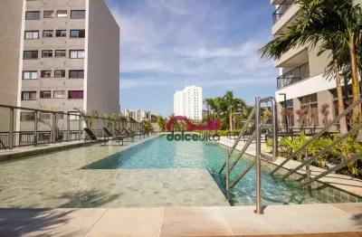 Apartamento com 2 quartos à venda na vila prudente, são paulo , 93 m2 por r$ 1.140.000