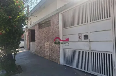Terreno à venda no parque da mooca, são paulo , 300 m2 por r$ 1.800.000