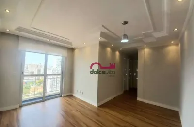Apartamento com 3 quartos à venda na mooca, são paulo  por r$ 600.000