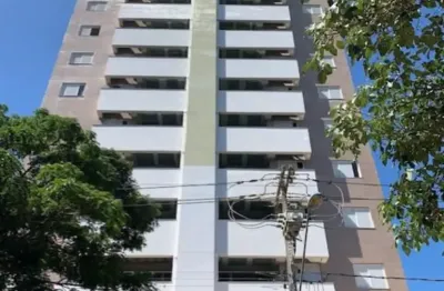 Vende-se lindo apartamento-zona 8 - próximo à unicesumar
