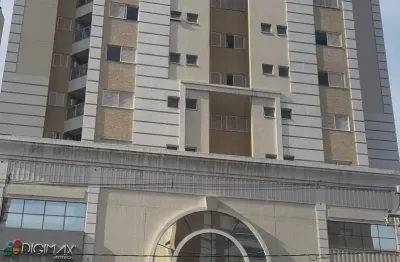 Apartamento para alugar na Avenida Advogado Horácio Raccanello Filho, 4865, Zona 07, Maringá